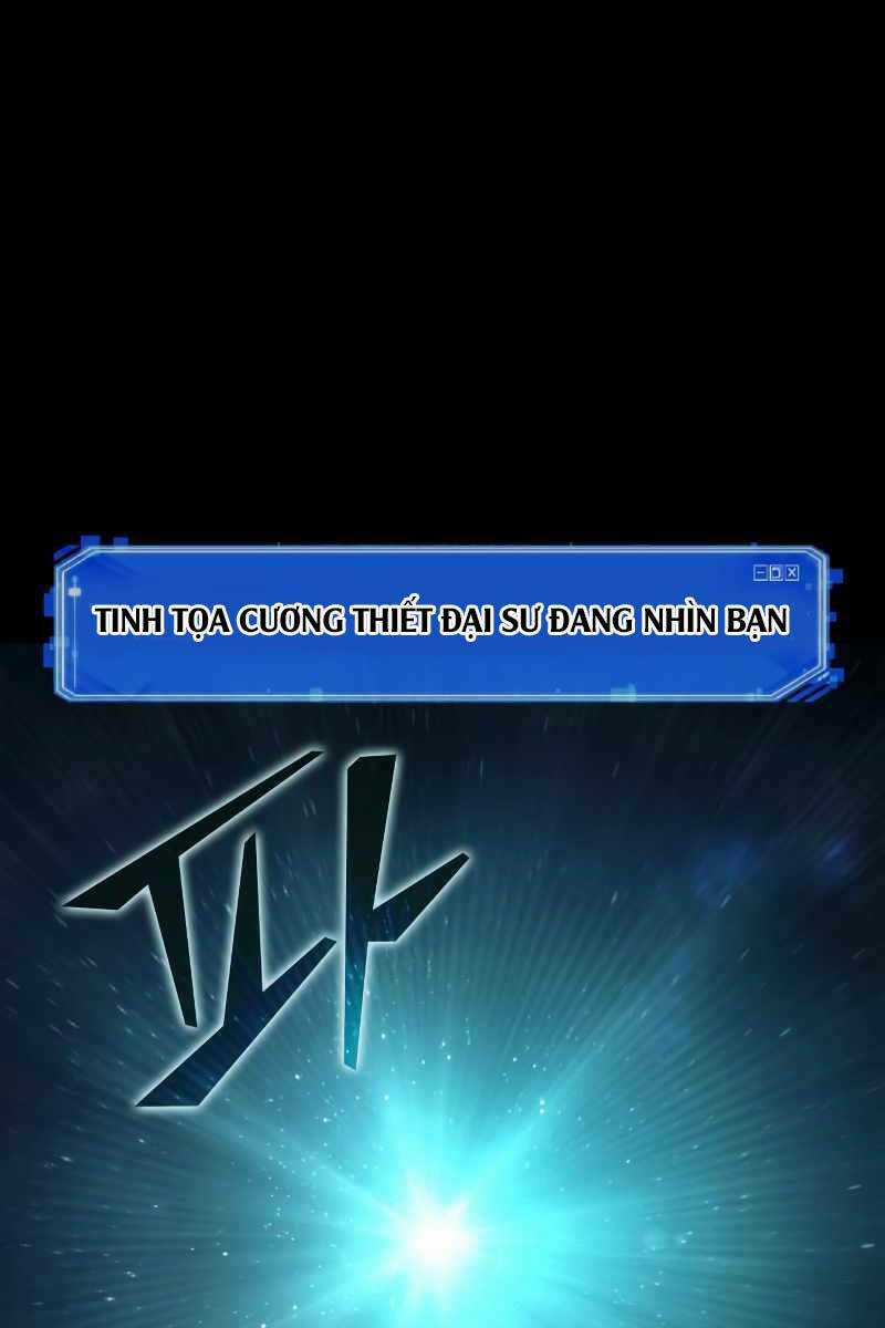 Toàn Trí Độc Giả - Omniscient Reader - Chapter 154 - Trang 72