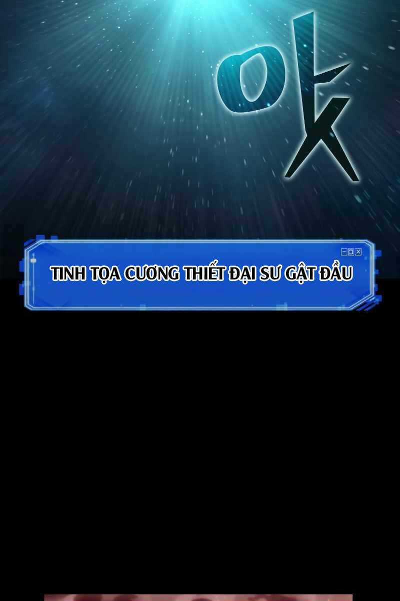 Toàn Trí Độc Giả - Omniscient Reader - Chapter 154 - Trang 73