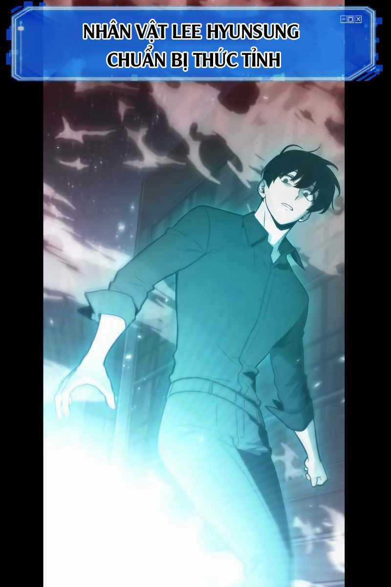 Toàn Trí Độc Giả - Omniscient Reader - Chapter 154 - Trang 74