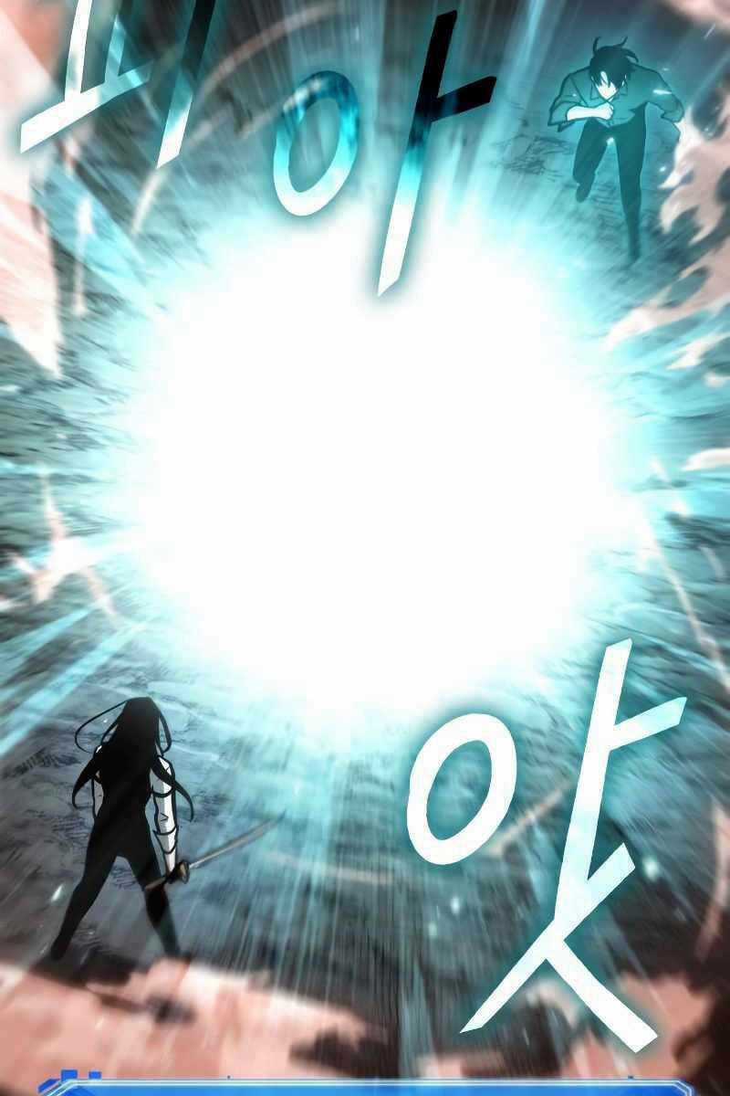 Toàn Trí Độc Giả - Omniscient Reader - Chapter 154 - Trang 76