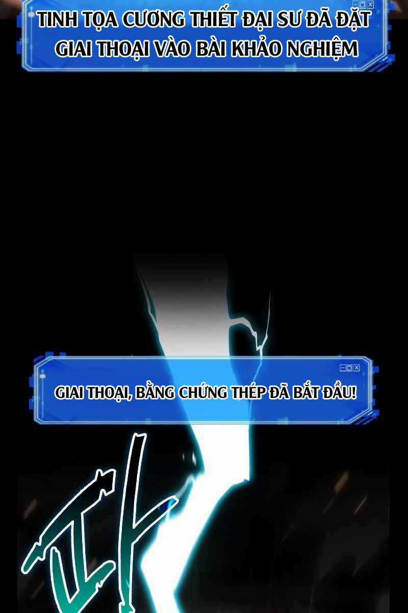 Toàn Trí Độc Giả - Omniscient Reader - Chapter 154 - Trang 77