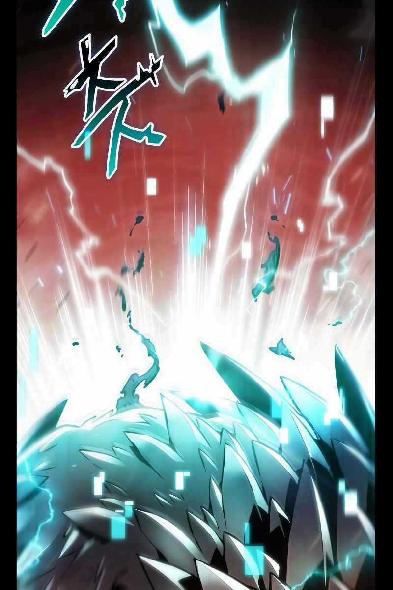 Toàn Trí Độc Giả - Omniscient Reader - Chapter 154 - Trang 78