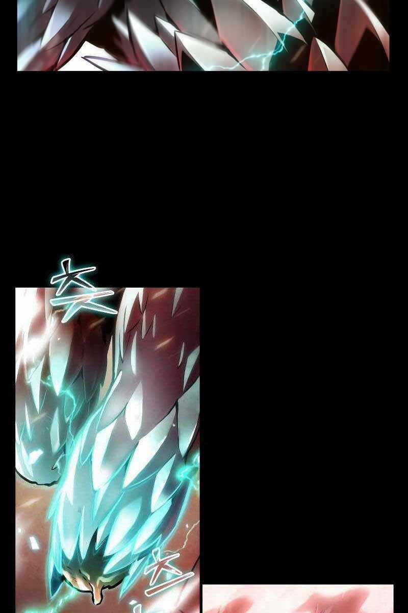 Toàn Trí Độc Giả - Omniscient Reader - Chapter 154 - Trang 79