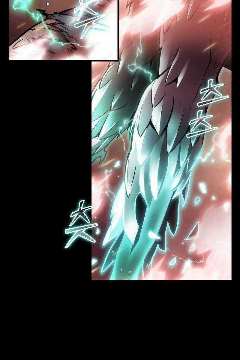 Toàn Trí Độc Giả - Omniscient Reader - Chapter 154 - Trang 80