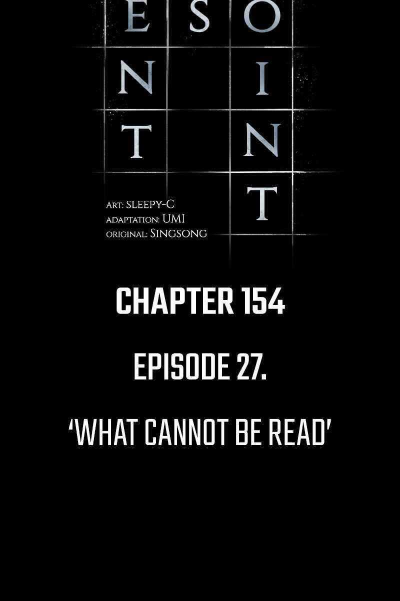 Toàn Trí Độc Giả - Omniscient Reader - Chapter 154 - Trang 9