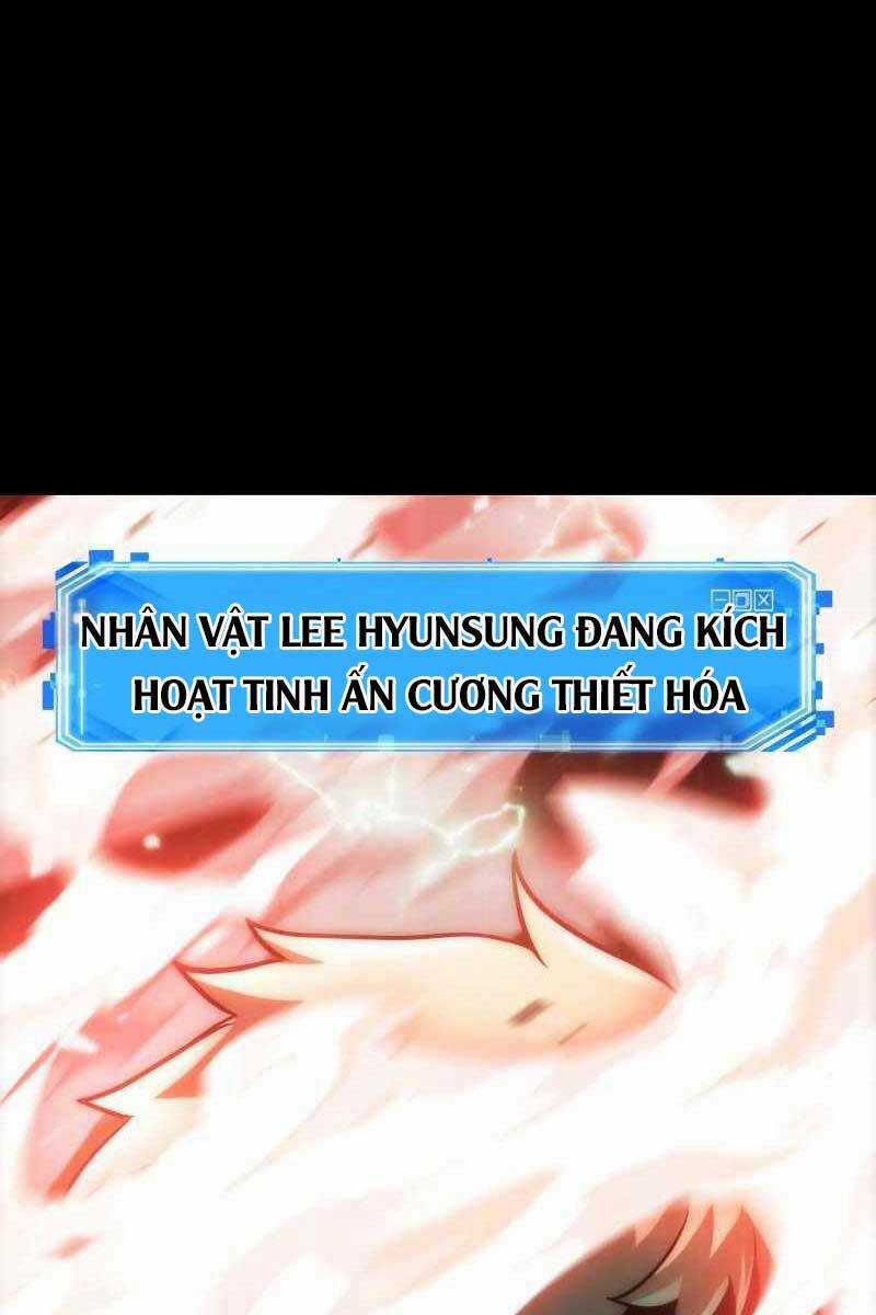 Toàn Trí Độc Giả - Omniscient Reader - Chapter 154 - Trang 81