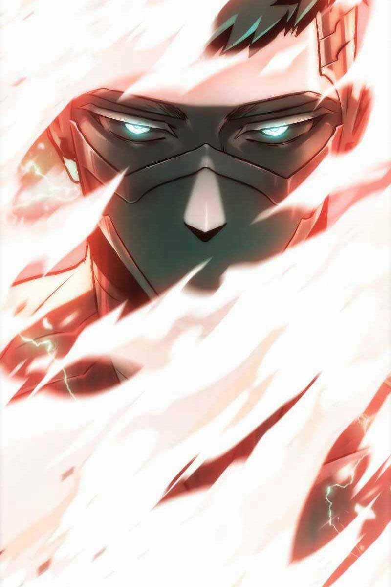 Toàn Trí Độc Giả - Omniscient Reader - Chapter 154 - Trang 82