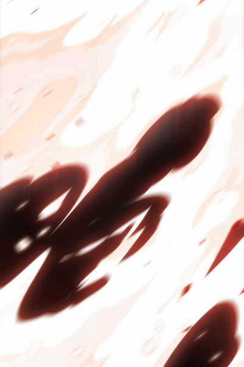 Toàn Trí Độc Giả - Omniscient Reader - Chapter 154 - Trang 83