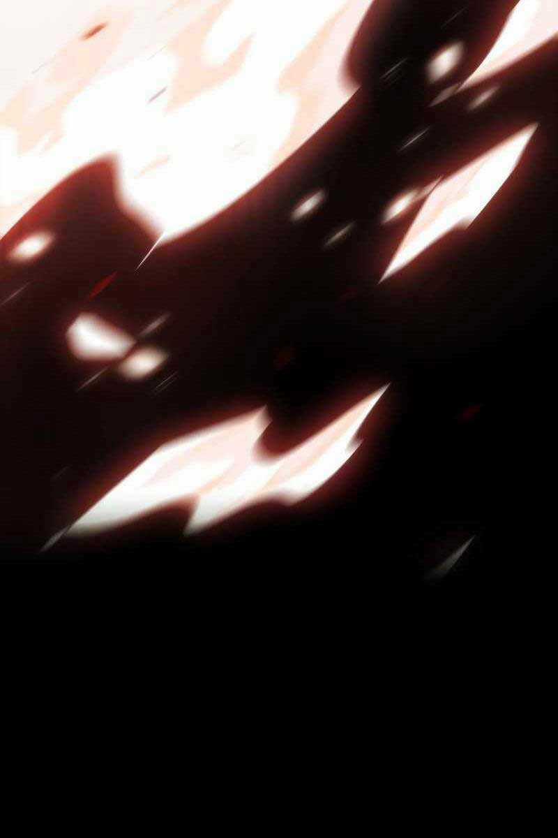 Toàn Trí Độc Giả - Omniscient Reader - Chapter 154 - Trang 84