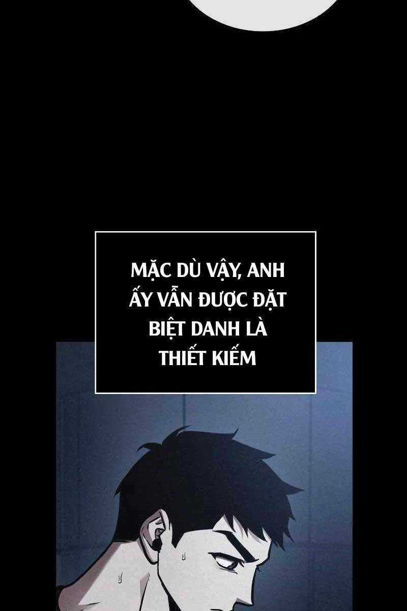 Toàn Trí Độc Giả - Omniscient Reader - Chapter 154 - Trang 86