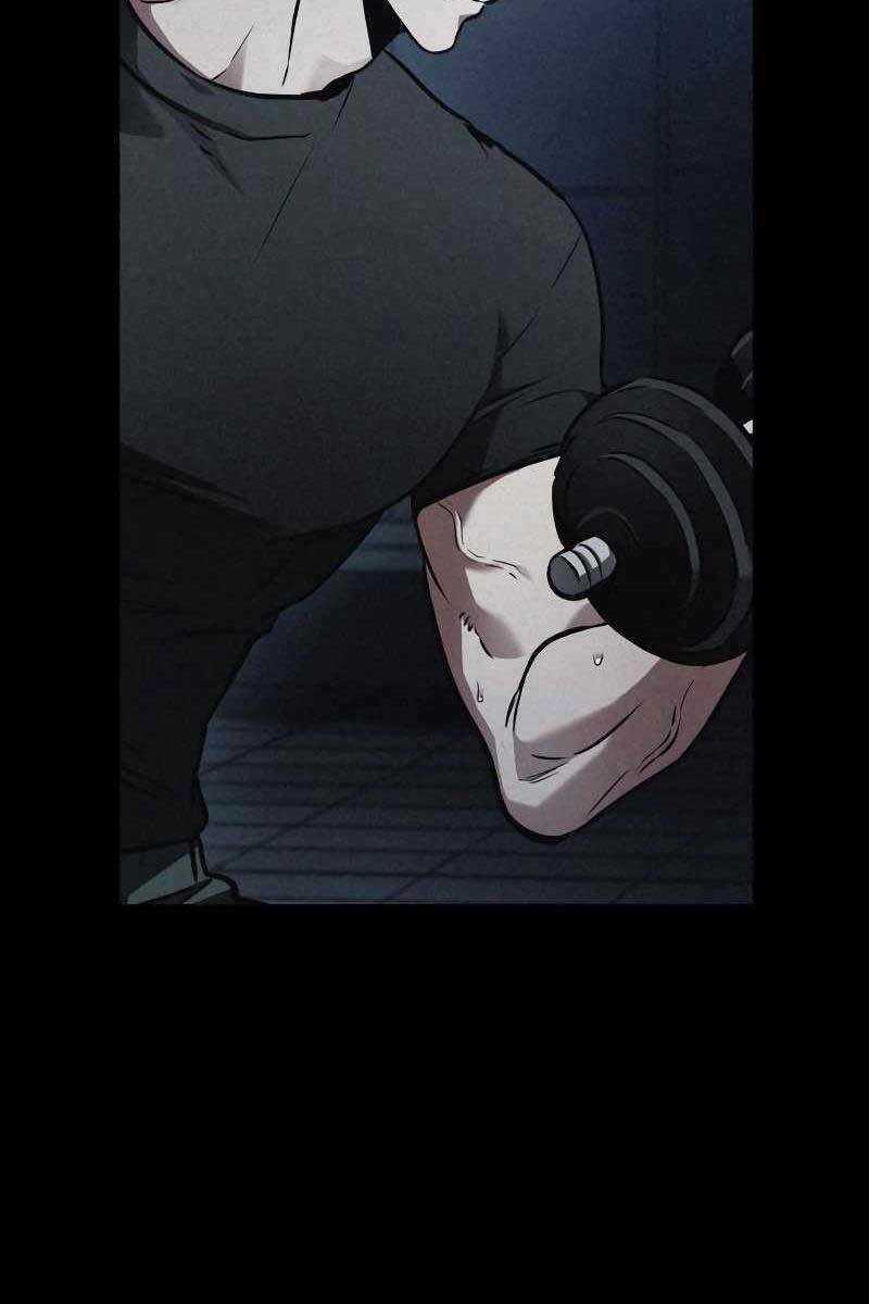 Toàn Trí Độc Giả - Omniscient Reader - Chapter 154 - Trang 87