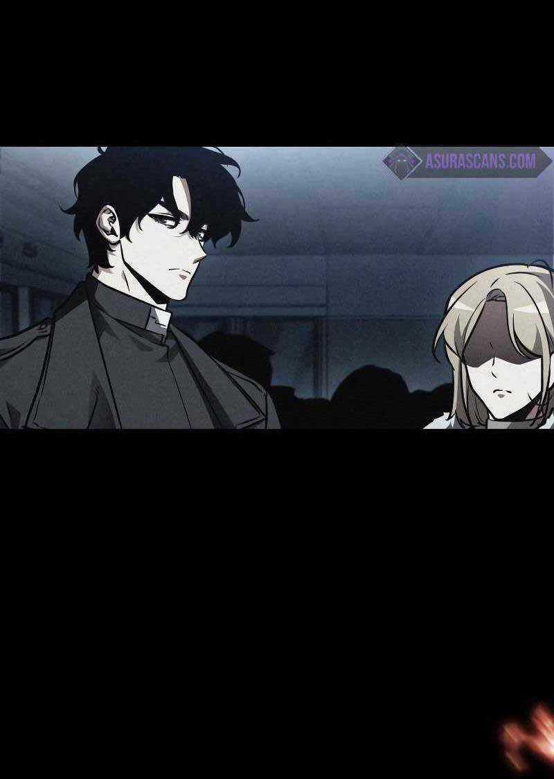 Toàn Trí Độc Giả - Omniscient Reader - Chapter 154 - Trang 88