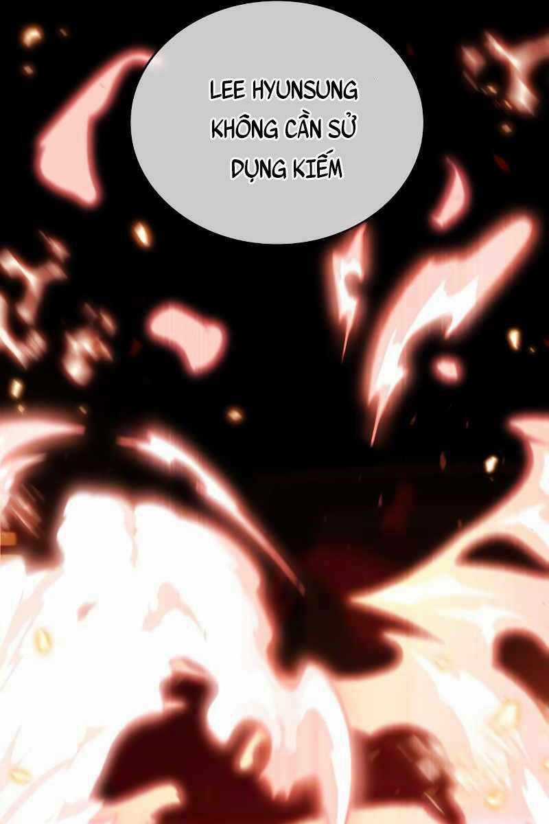 Toàn Trí Độc Giả - Omniscient Reader - Chapter 154 - Trang 89