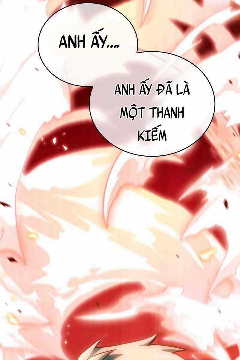 Toàn Trí Độc Giả - Omniscient Reader - Chapter 154 - Trang 90