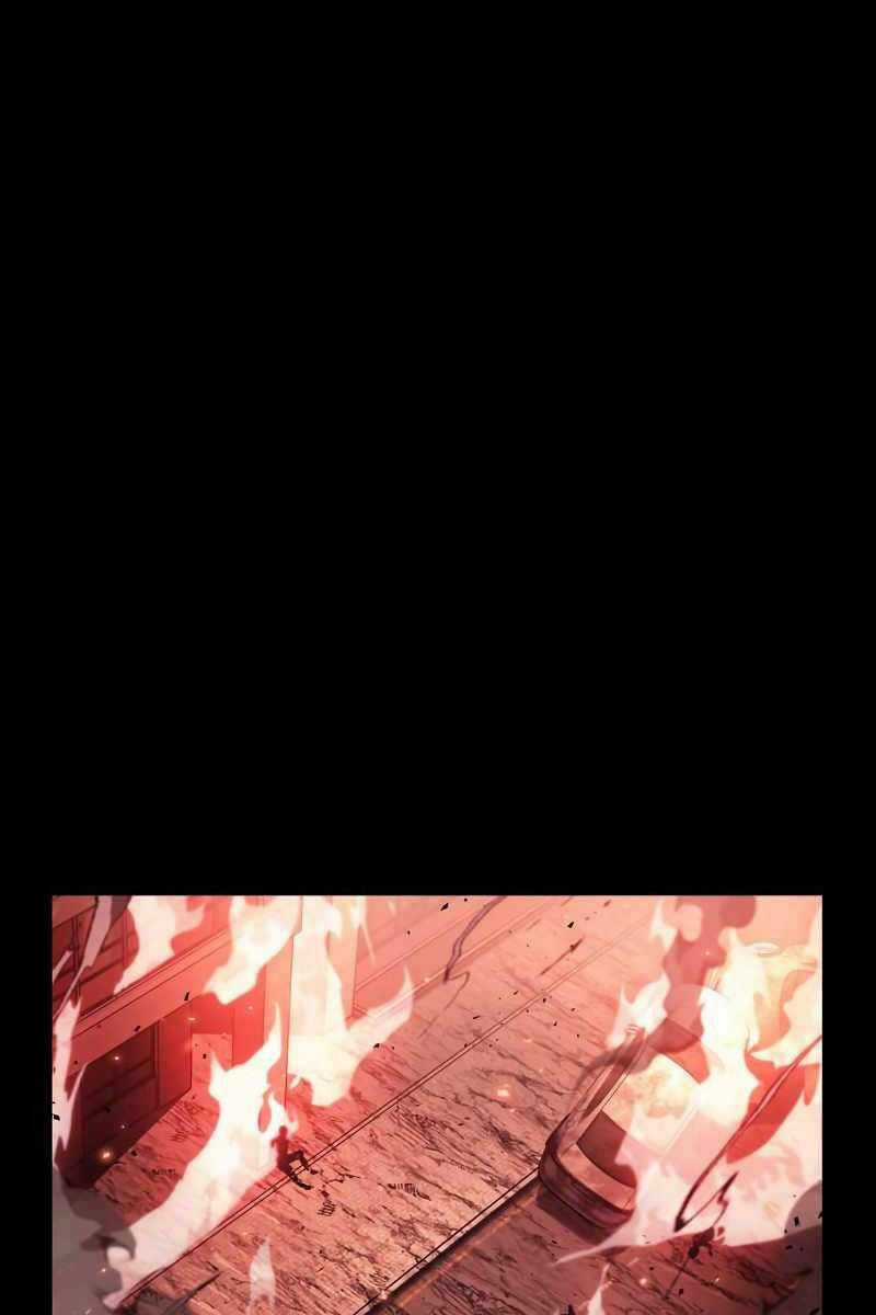 Toàn Trí Độc Giả - Omniscient Reader - Chapter 154 - Trang 10