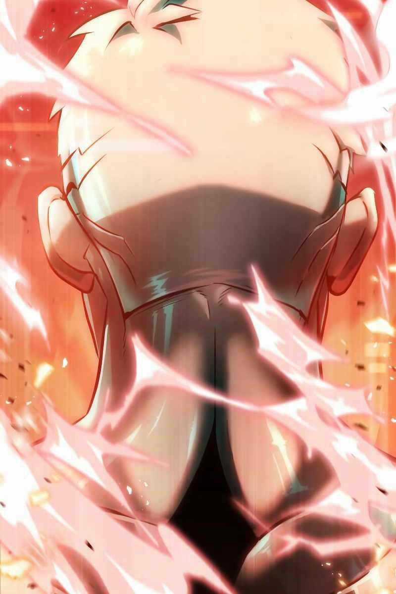 Toàn Trí Độc Giả - Omniscient Reader - Chapter 154 - Trang 91