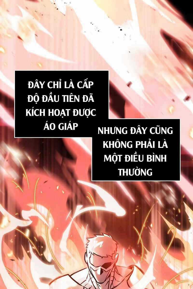 Toàn Trí Độc Giả - Omniscient Reader - Chapter 154 - Trang 93