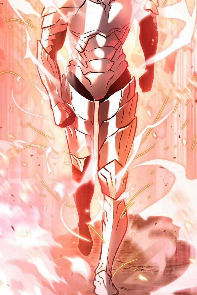 Toàn Trí Độc Giả - Omniscient Reader - Chapter 154 - Trang 94