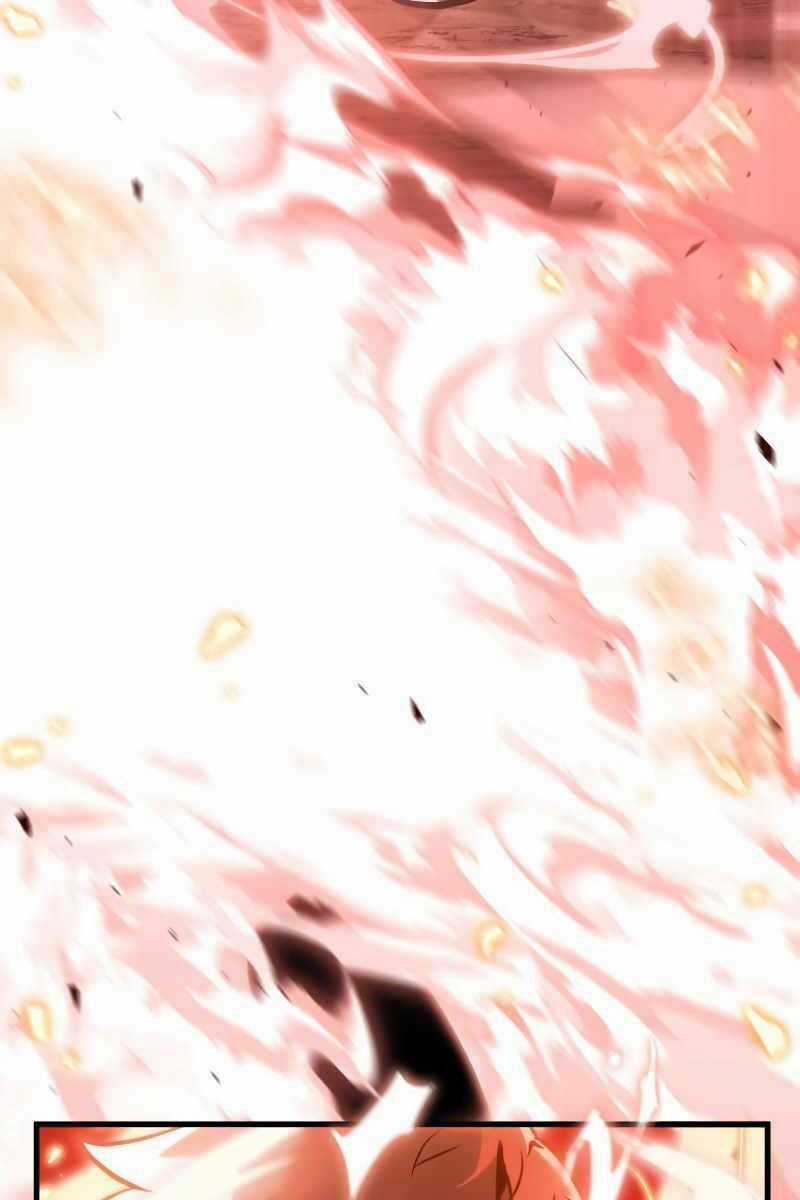 Toàn Trí Độc Giả - Omniscient Reader - Chapter 154 - Trang 95