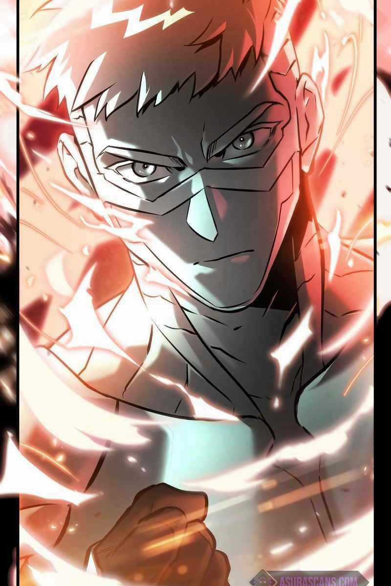 Toàn Trí Độc Giả - Omniscient Reader - Chapter 154 - Trang 96