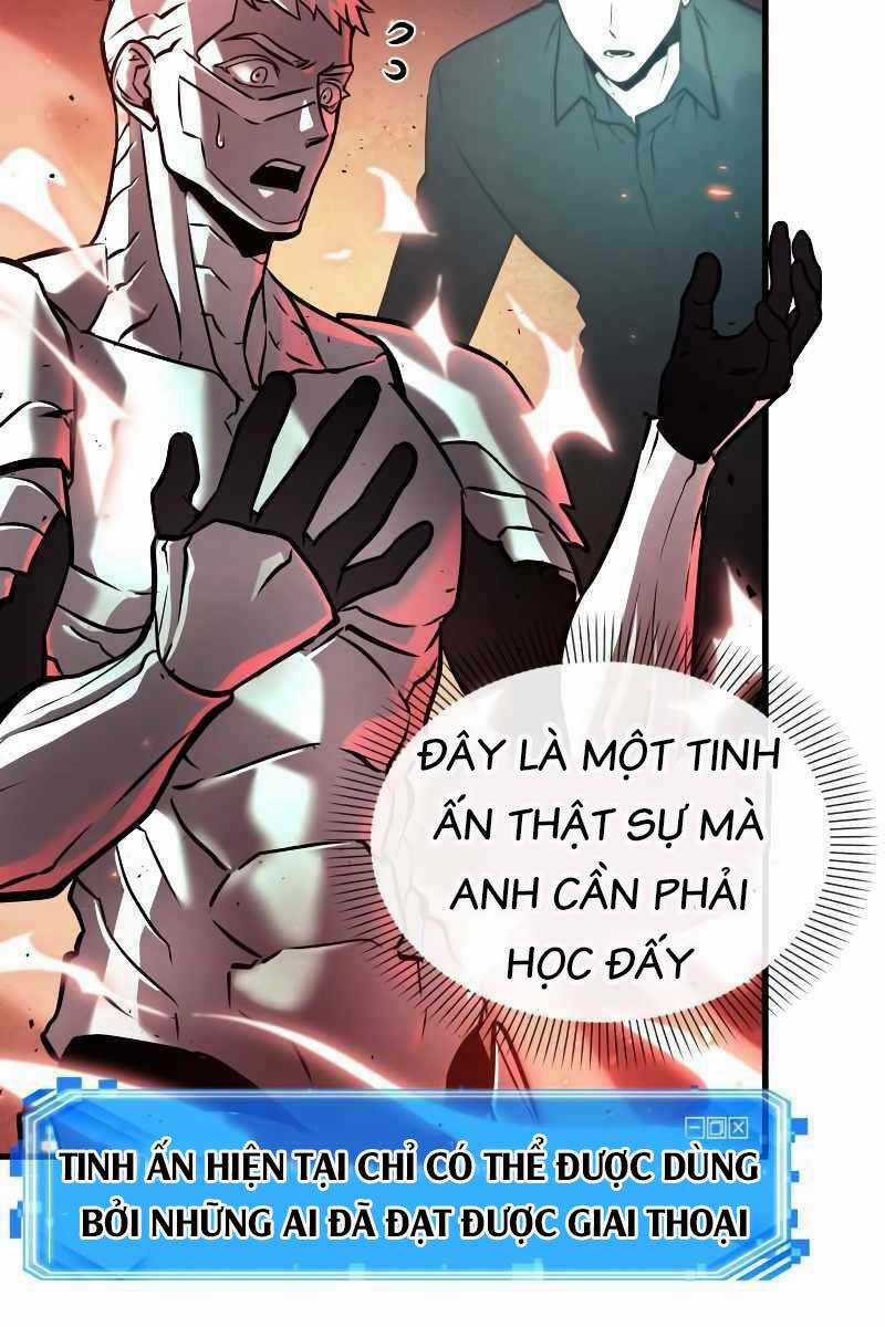 Toàn Trí Độc Giả - Omniscient Reader - Chapter 154 - Trang 98