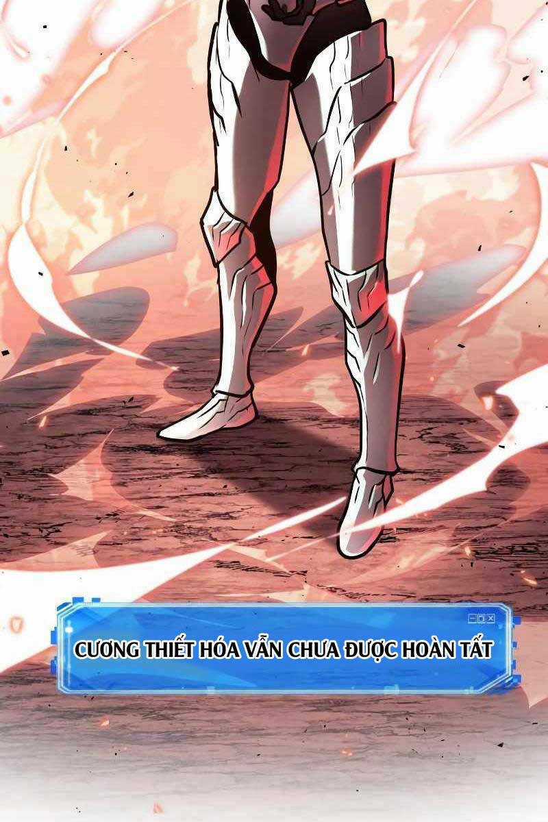 Toàn Trí Độc Giả - Omniscient Reader - Chapter 154 - Trang 100