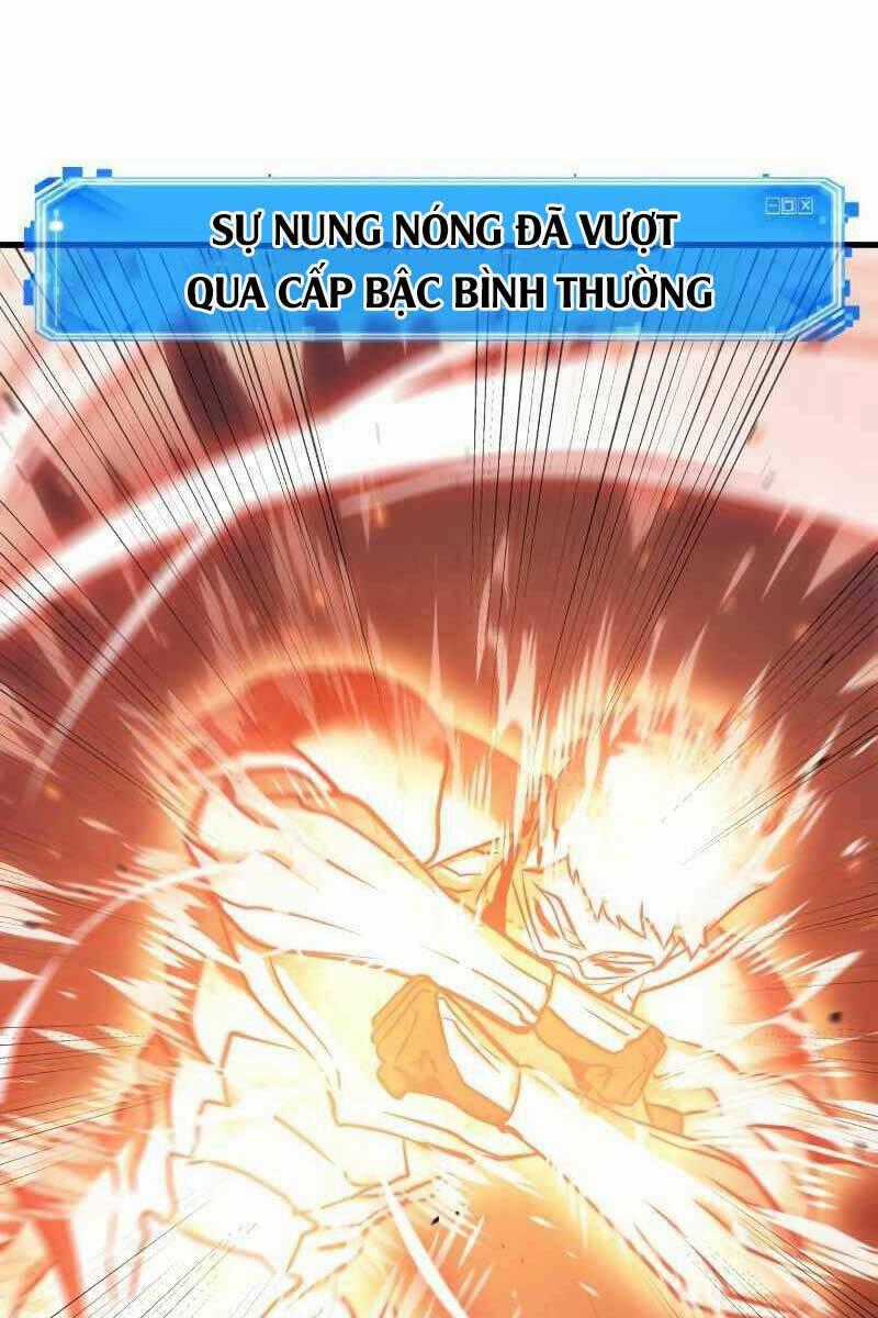 Toàn Trí Độc Giả - Omniscient Reader - Chapter 155 - Trang 1