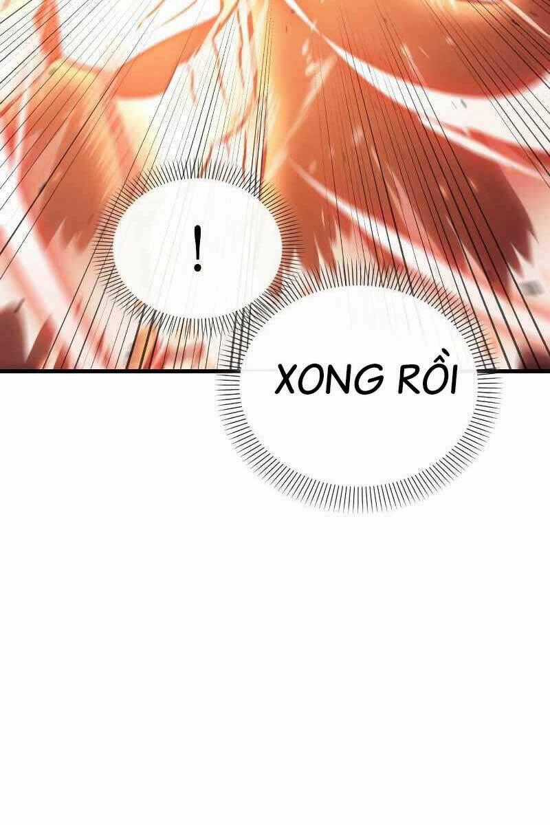 Toàn Trí Độc Giả - Omniscient Reader - Chapter 155 - Trang 2