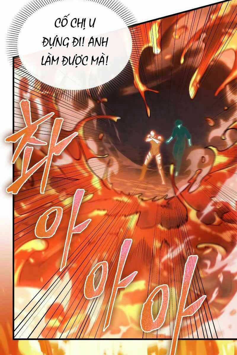 Toàn Trí Độc Giả - Omniscient Reader - Chapter 155 - Trang 11