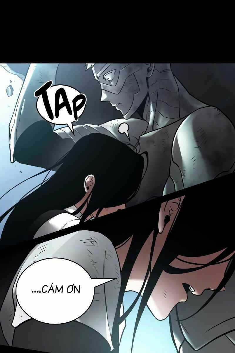 Toàn Trí Độc Giả - Omniscient Reader - Chapter 155 - Trang 101