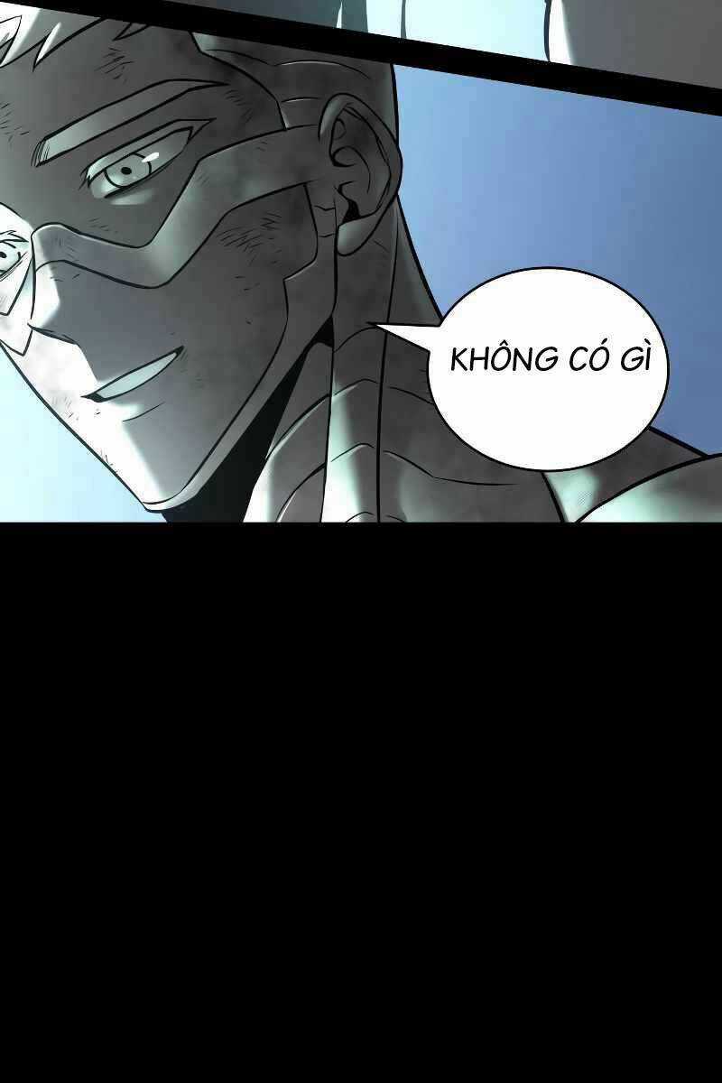 Toàn Trí Độc Giả - Omniscient Reader - Chapter 155 - Trang 102