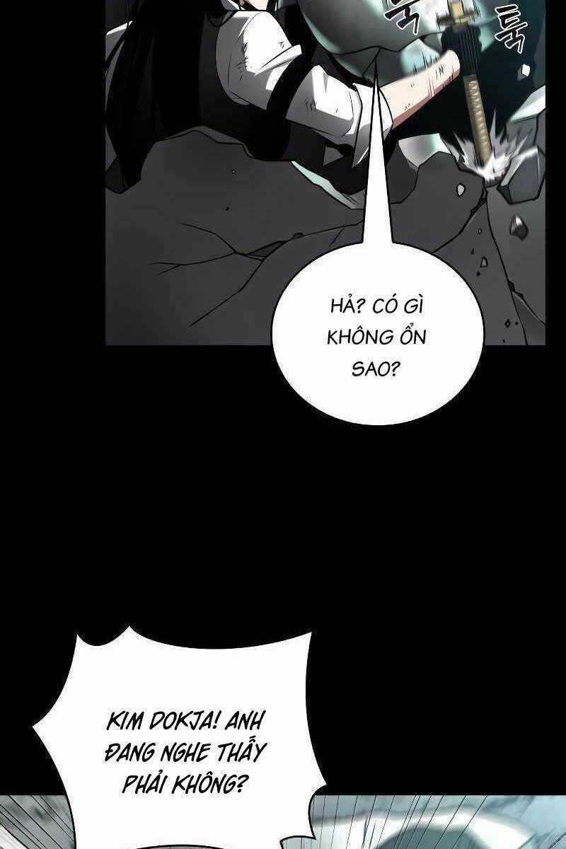 Toàn Trí Độc Giả - Omniscient Reader - Chapter 155 - Trang 105