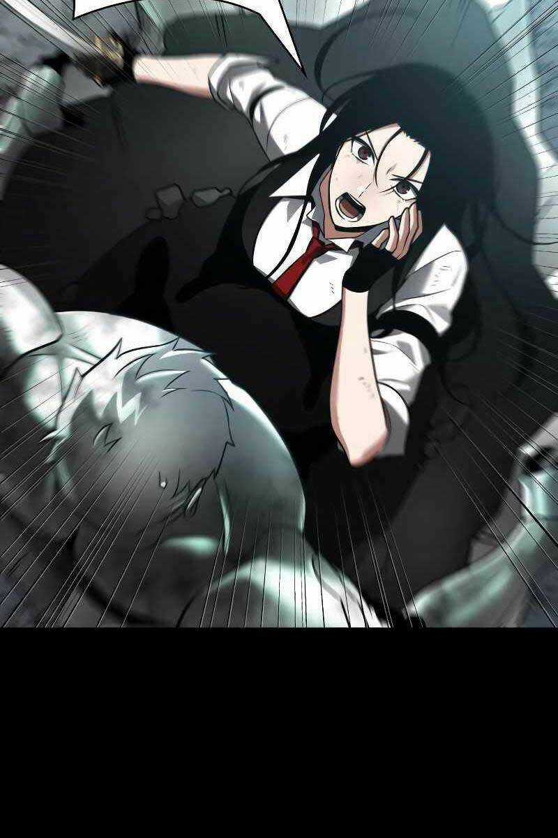 Toàn Trí Độc Giả - Omniscient Reader - Chapter 155 - Trang 106