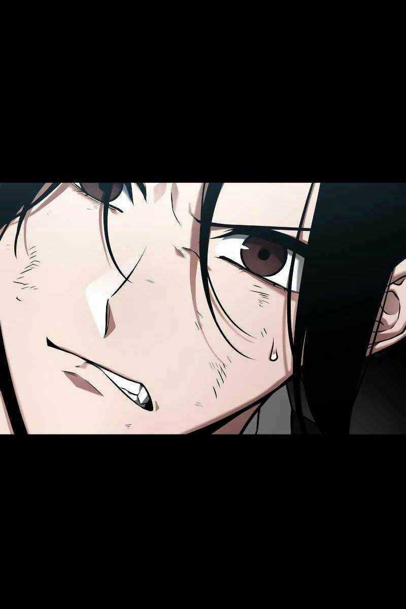 Toàn Trí Độc Giả - Omniscient Reader - Chapter 155 - Trang 107