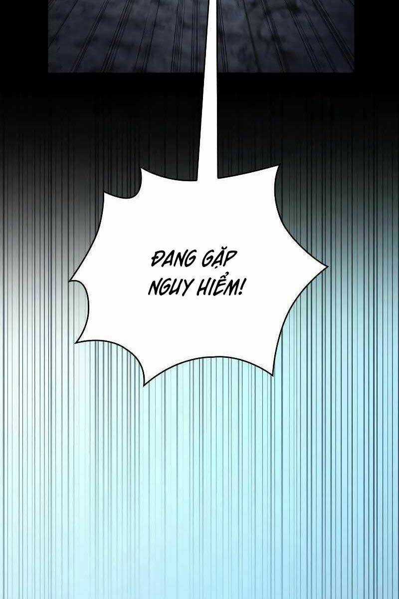 Toàn Trí Độc Giả - Omniscient Reader - Chapter 155 - Trang 109