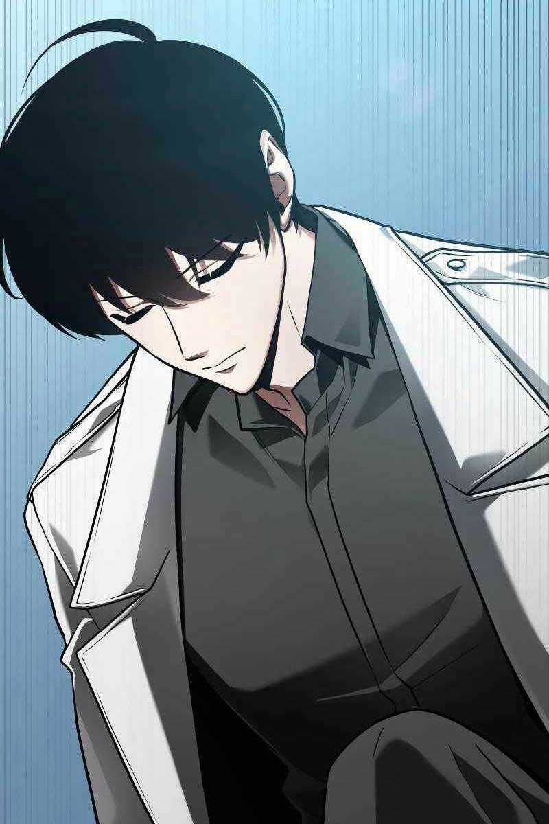 Toàn Trí Độc Giả - Omniscient Reader - Chapter 155 - Trang 110