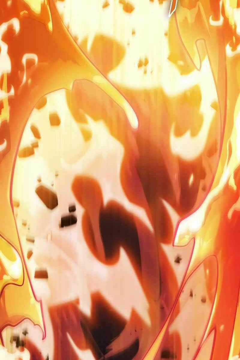 Toàn Trí Độc Giả - Omniscient Reader - Chapter 155 - Trang 12