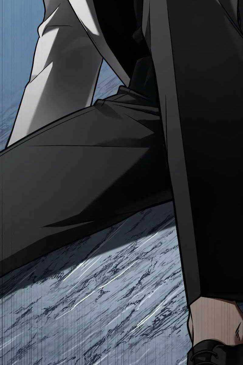 Toàn Trí Độc Giả - Omniscient Reader - Chapter 155 - Trang 111