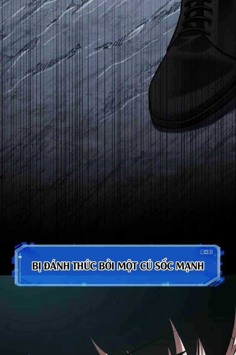 Toàn Trí Độc Giả - Omniscient Reader - Chapter 155 - Trang 112