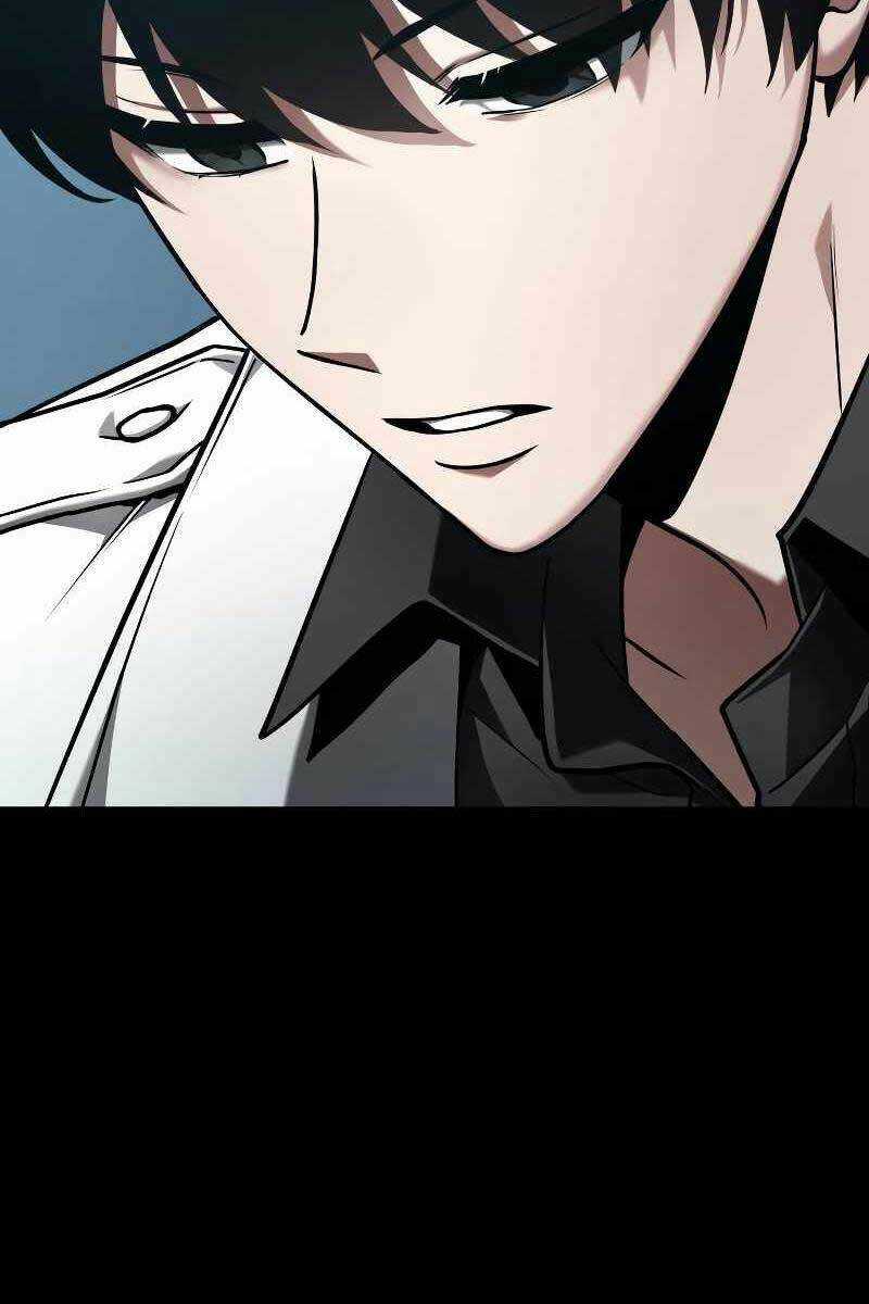 Toàn Trí Độc Giả - Omniscient Reader - Chapter 155 - Trang 113