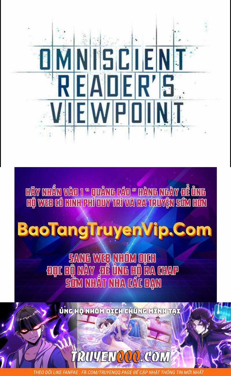 Toàn Trí Độc Giả - Omniscient Reader - Chapter 155 - Trang 116
