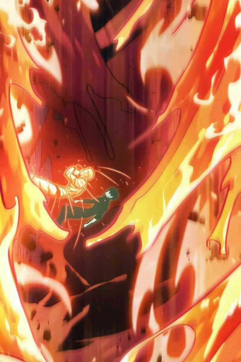 Toàn Trí Độc Giả - Omniscient Reader - Chapter 155 - Trang 13