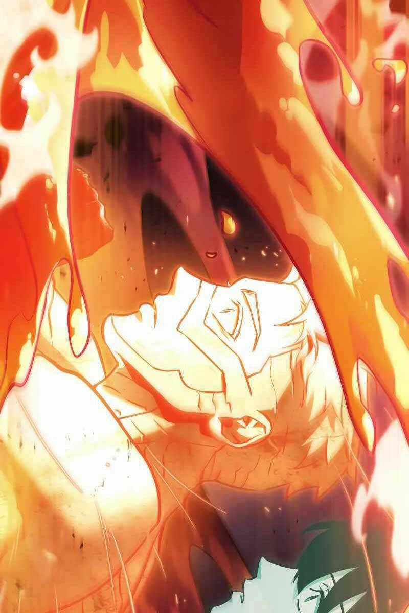 Toàn Trí Độc Giả - Omniscient Reader - Chapter 155 - Trang 15