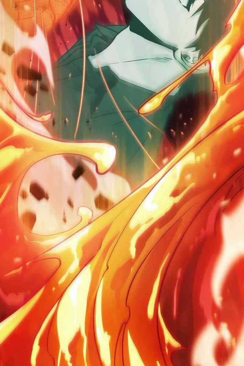 Toàn Trí Độc Giả - Omniscient Reader - Chapter 155 - Trang 16