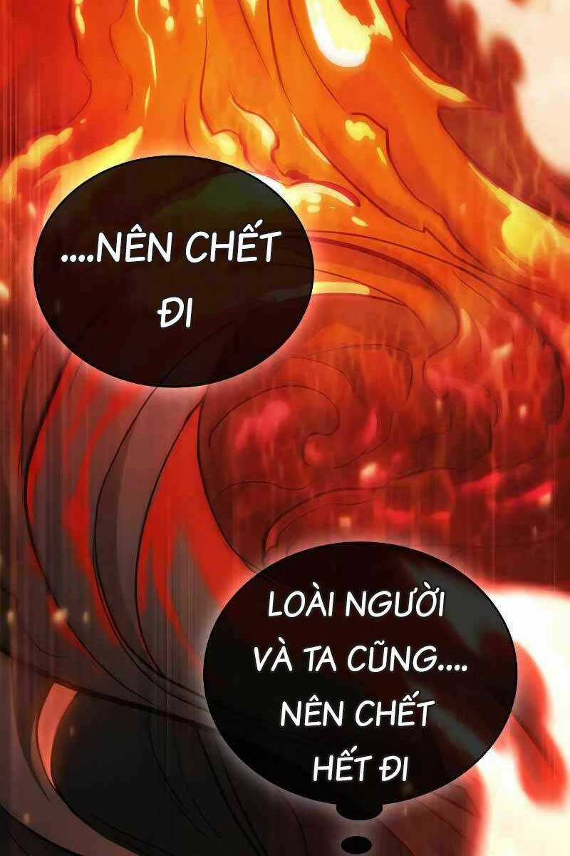 Toàn Trí Độc Giả - Omniscient Reader - Chapter 155 - Trang 17
