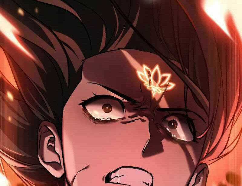 Toàn Trí Độc Giả - Omniscient Reader - Chapter 155 - Trang 18