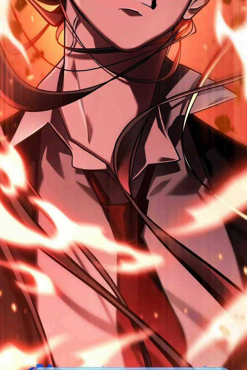 Toàn Trí Độc Giả - Omniscient Reader - Chapter 155 - Trang 19