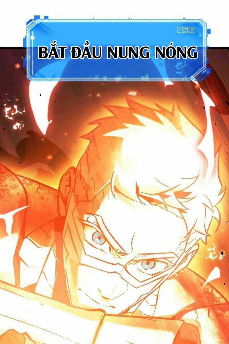 Toàn Trí Độc Giả - Omniscient Reader - Chapter 155 - Trang 3