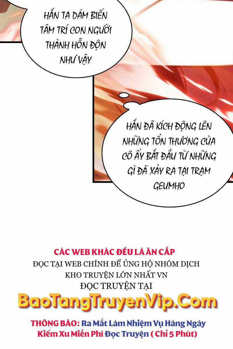 Toàn Trí Độc Giả - Omniscient Reader - Chapter 155 - Trang 21