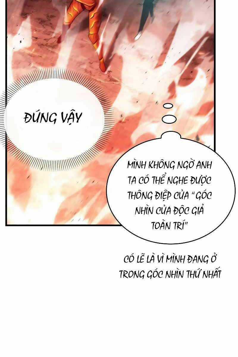 Toàn Trí Độc Giả - Omniscient Reader - Chapter 155 - Trang 24